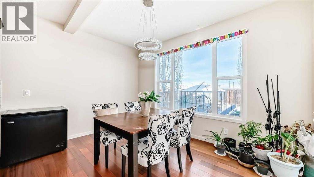 46 Cranford Gardens SE — photo 9