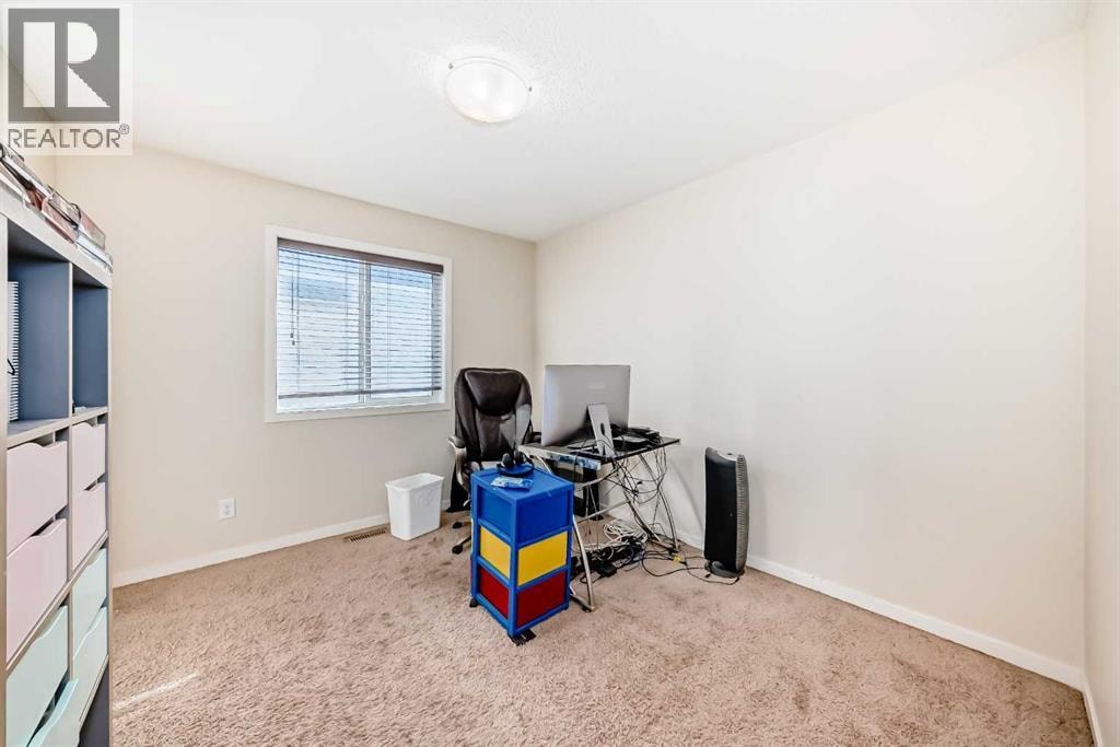 46 Cranford Gardens SE — photo 18