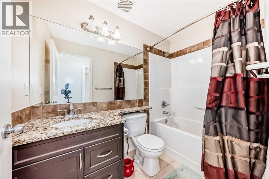46 Cranford Gardens SE — photo 20