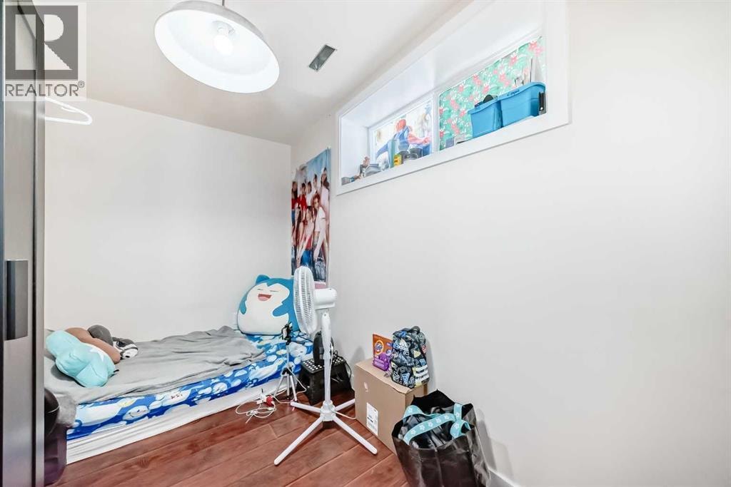 46 Cranford Gardens SE — photo 33