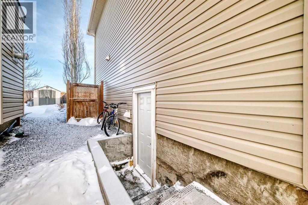 46 Cranford Gardens SE — photo 36
