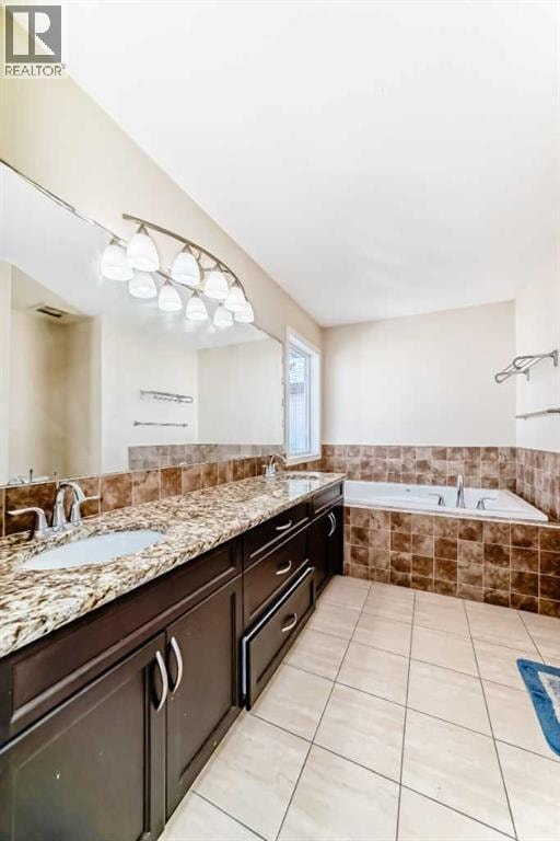 46 Cranford Gardens SE — photo 17