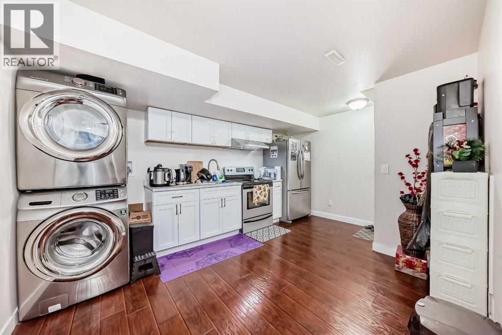 46 Cranford Gardens SE — photo 26