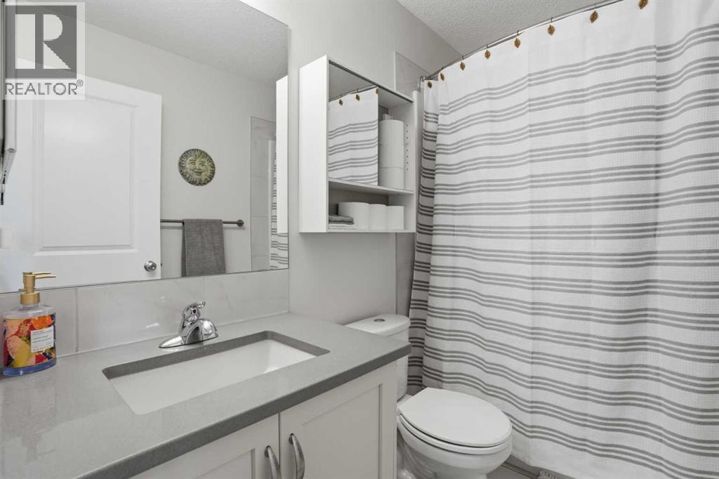 2116 Reunion Square NW — photo 26
