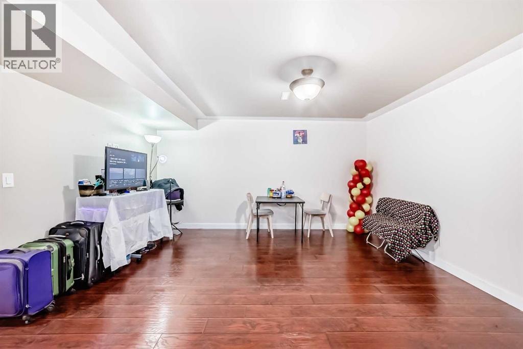 46 Cranford Gardens SE — photo 28