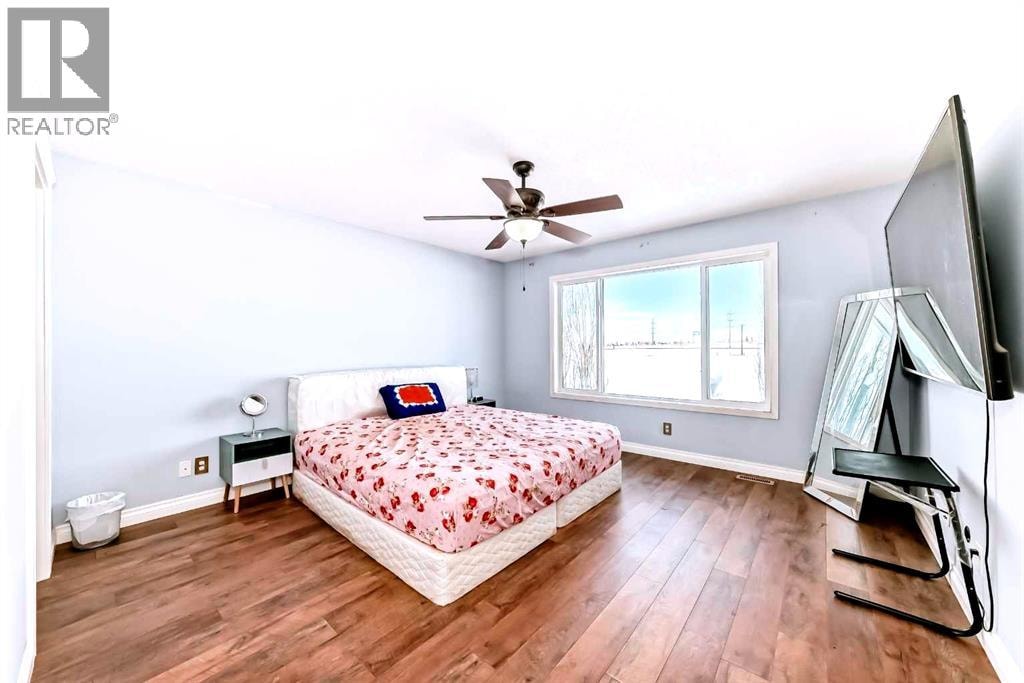 46 Cranford Gardens SE — photo 15