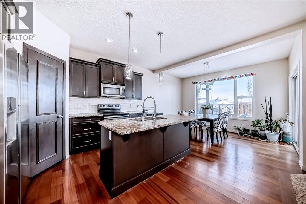46 Cranford Gardens SE — photo 8