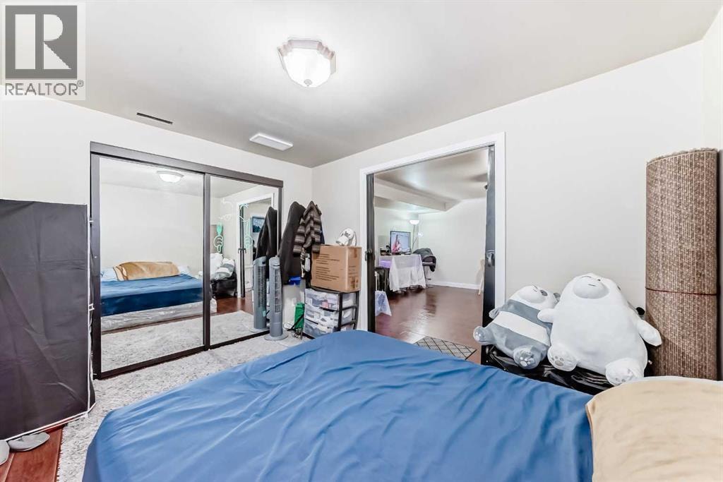 46 Cranford Gardens SE — photo 32