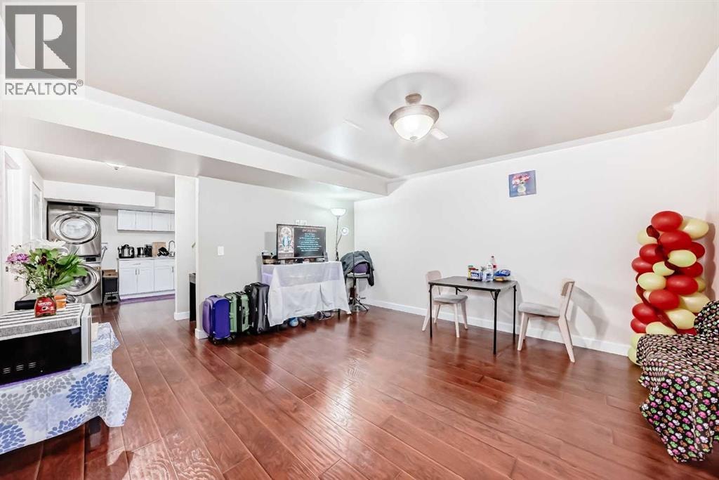46 Cranford Gardens SE — photo 29