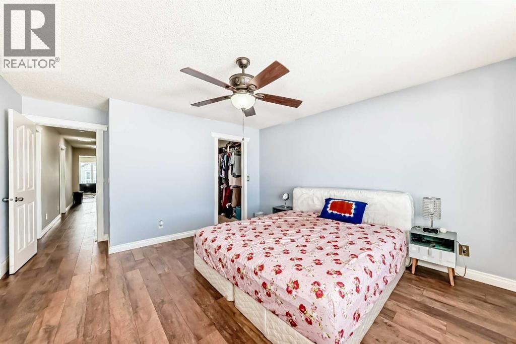 46 Cranford Gardens SE — photo 16