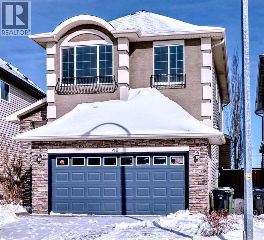 46 Cranford Gardens SE — photo 2