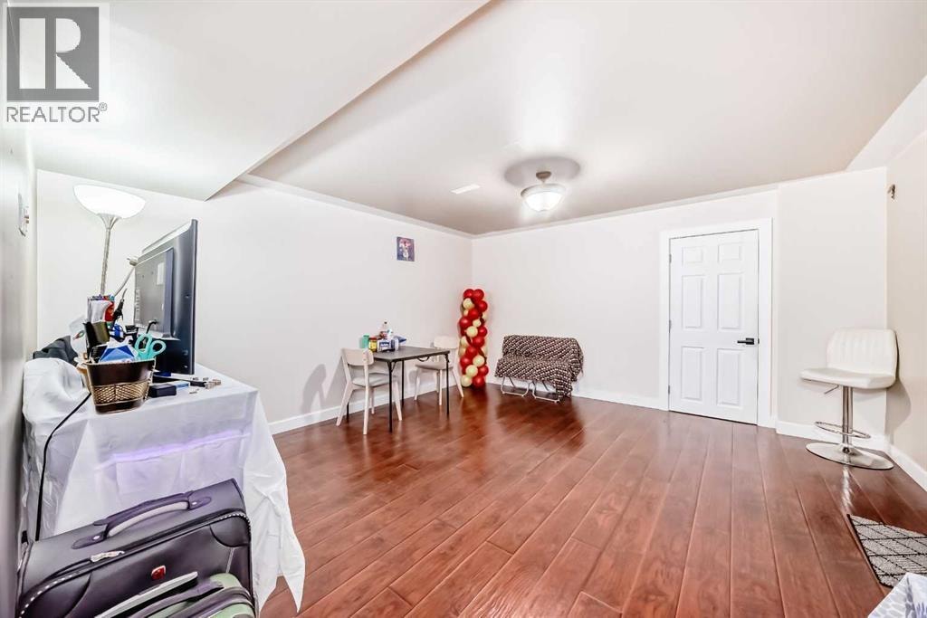 46 Cranford Gardens SE — photo 27