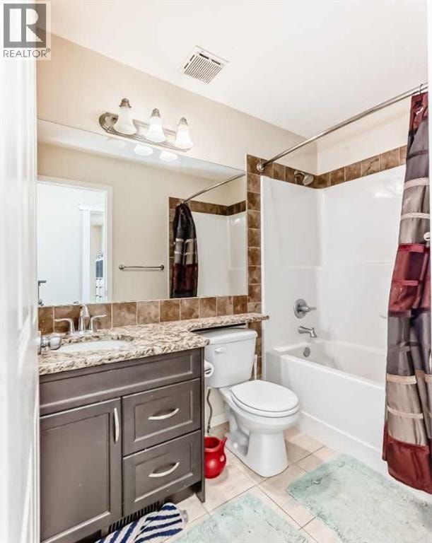 46 Cranford Gardens SE — photo 21