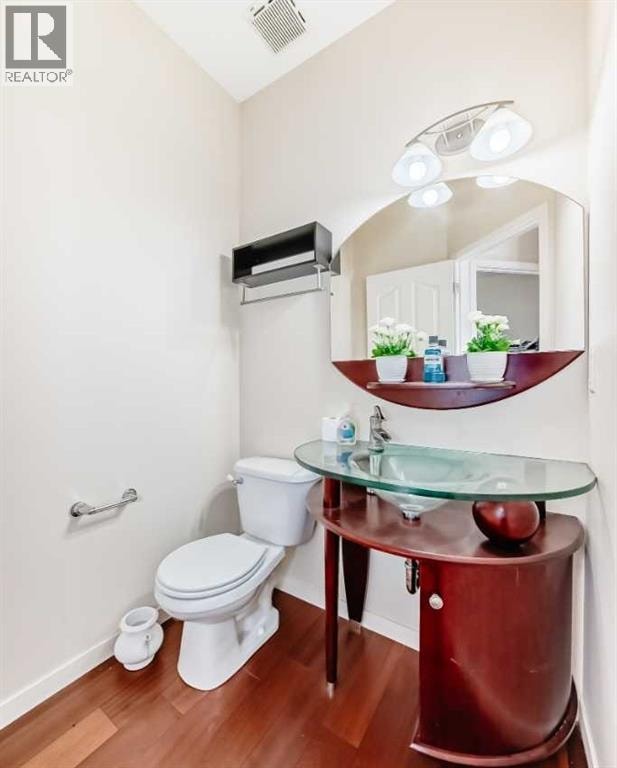 46 Cranford Gardens SE — photo 13