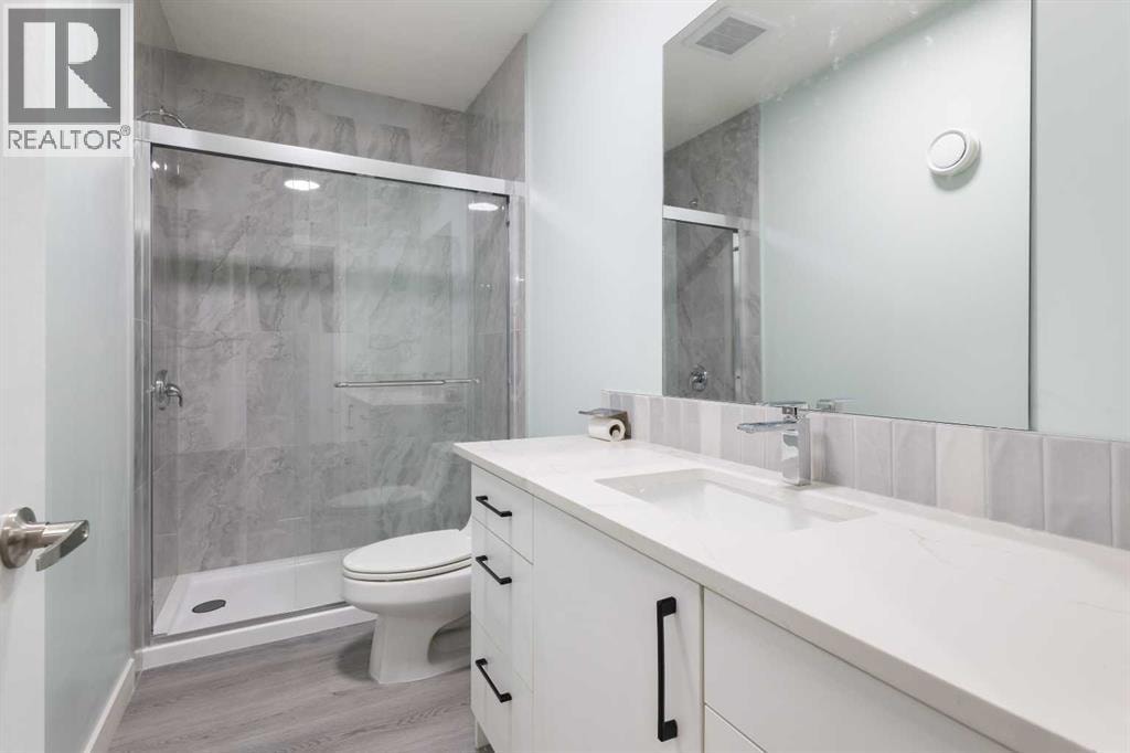 35 Lucas Passage NW — photo 35