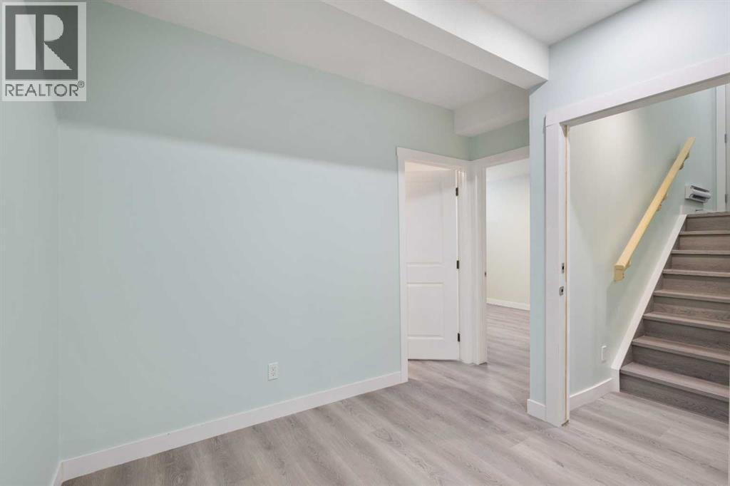 35 Lucas Passage NW — photo 28