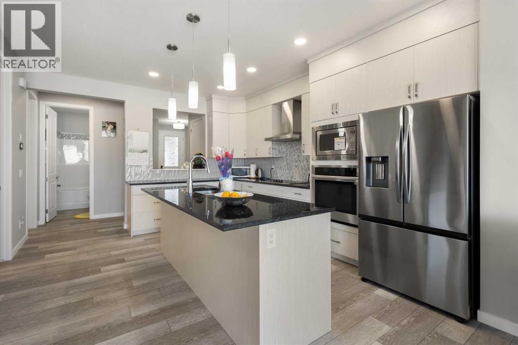 35 Lucas Passage NW — photo 6