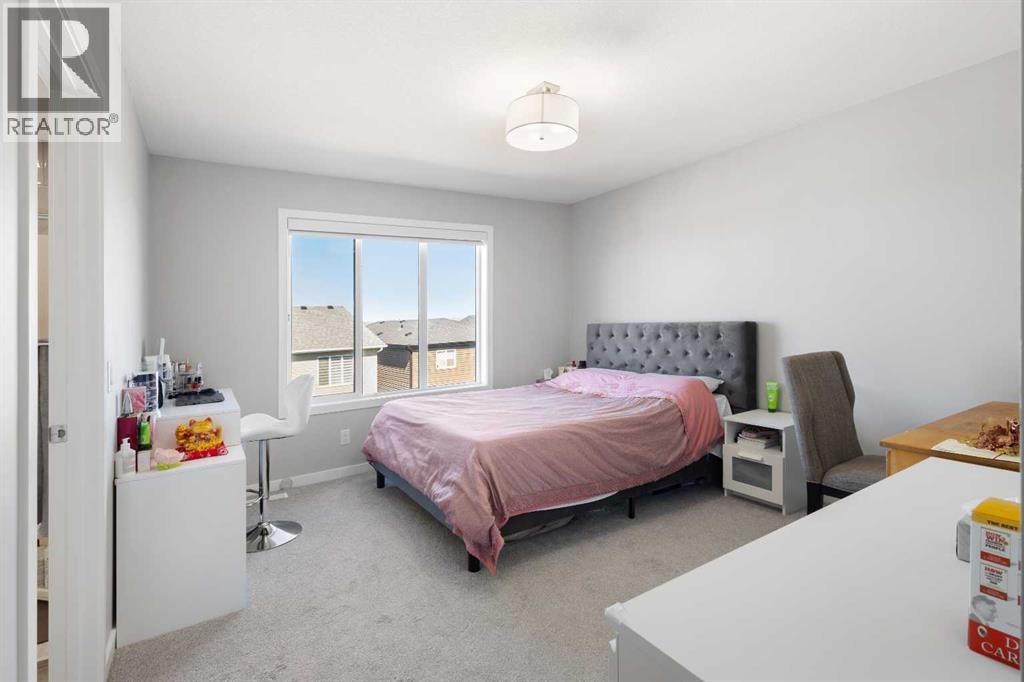 35 Lucas Passage NW — photo 18