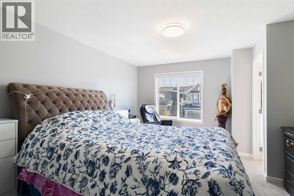 35 Lucas Passage NW — photo 25