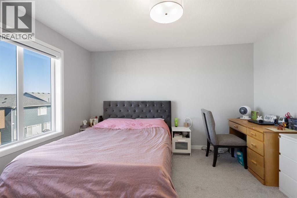 35 Lucas Passage NW — photo 20