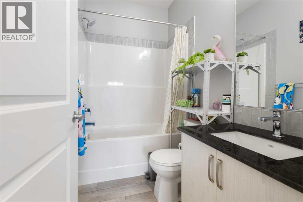 35 Lucas Passage NW — photo 12