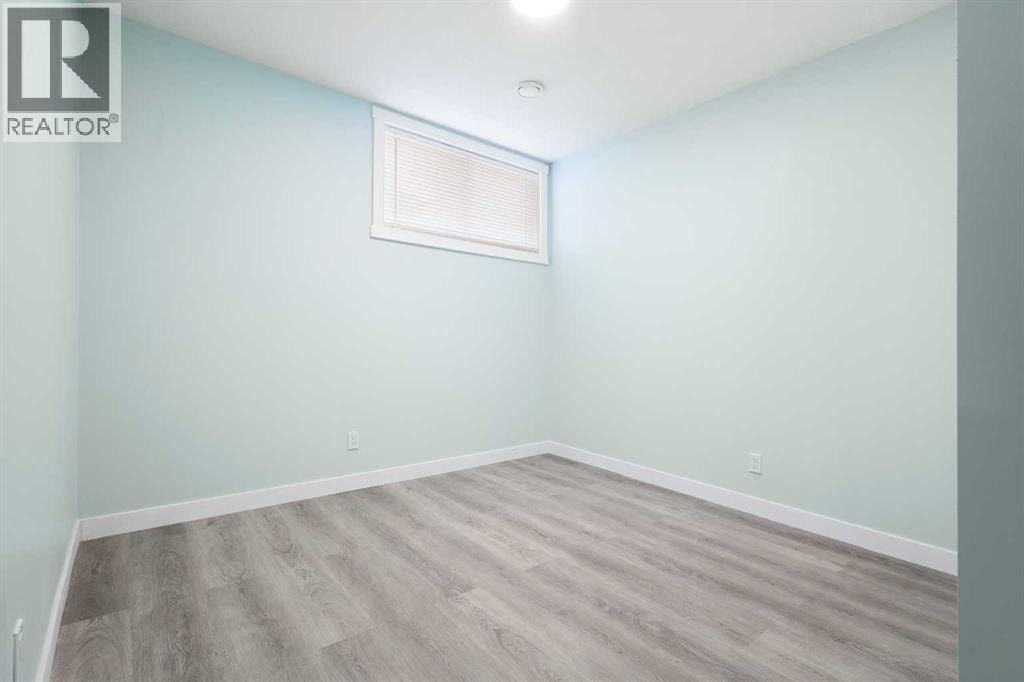 35 Lucas Passage NW — photo 33