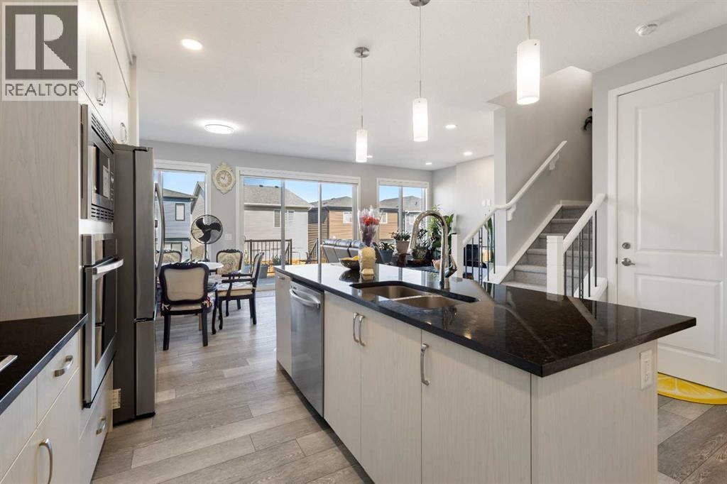 35 Lucas Passage NW — photo 5