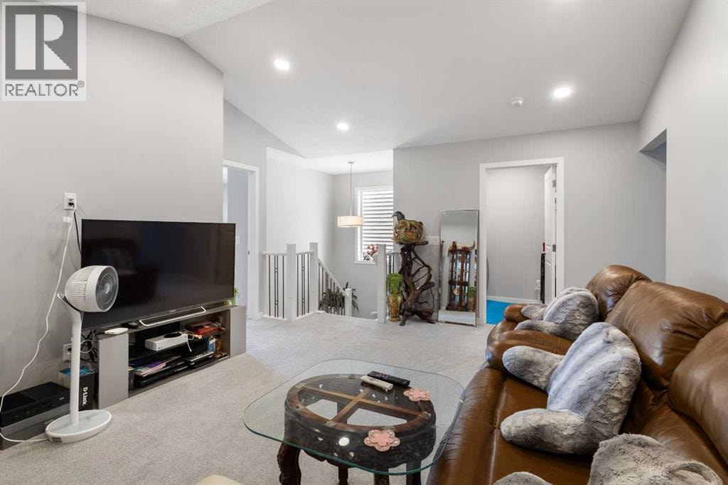 35 Lucas Passage NW — photo 16