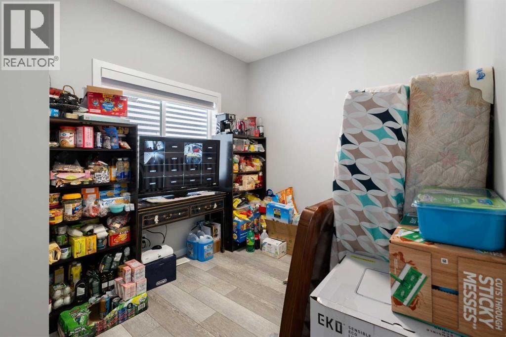 35 Lucas Passage NW — photo 13