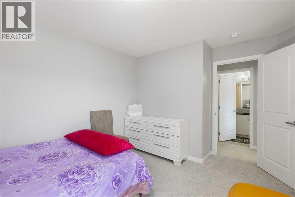35 Lucas Passage NW — photo 24