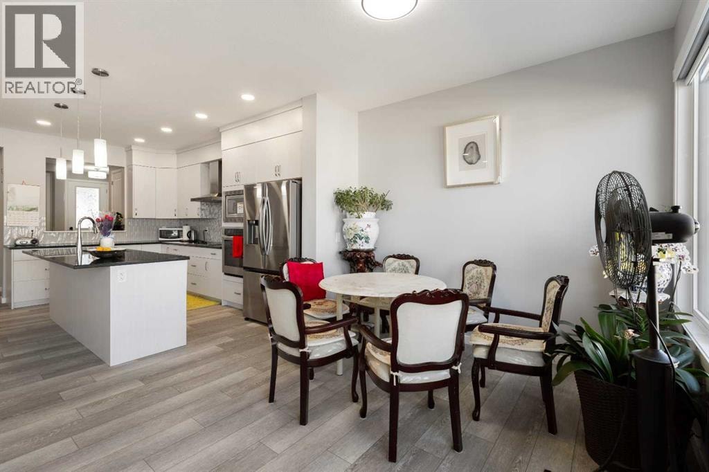 35 Lucas Passage NW — photo 11