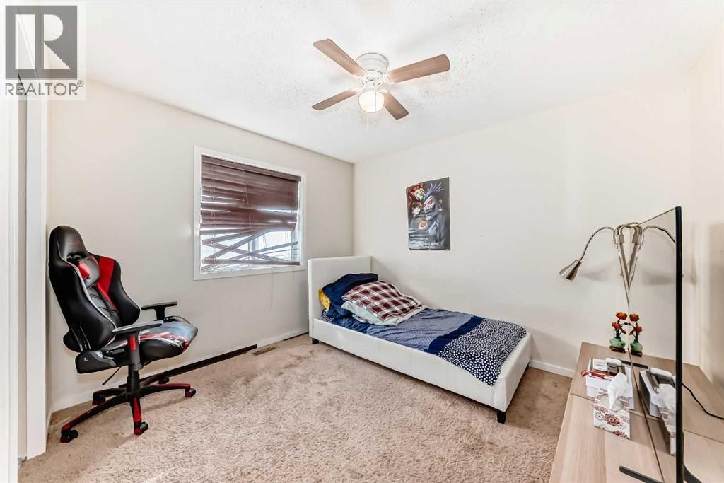 46 Cranford Gardens SE — photo 19