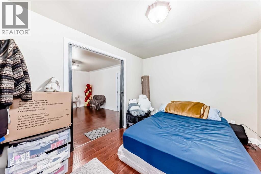 46 Cranford Gardens SE — photo 31