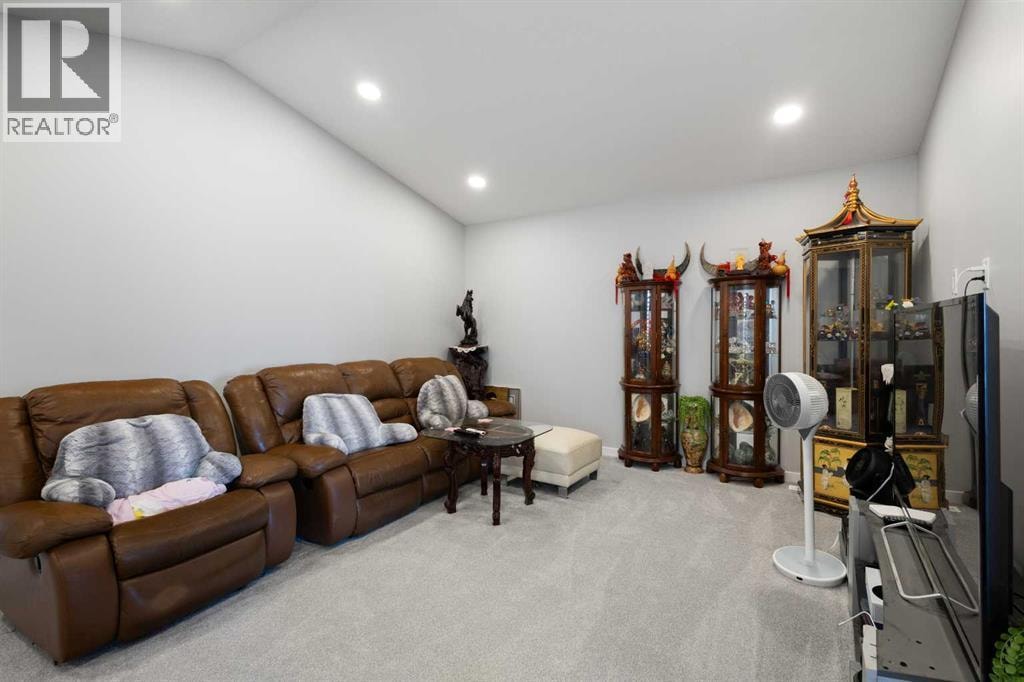 35 Lucas Passage NW — photo 15