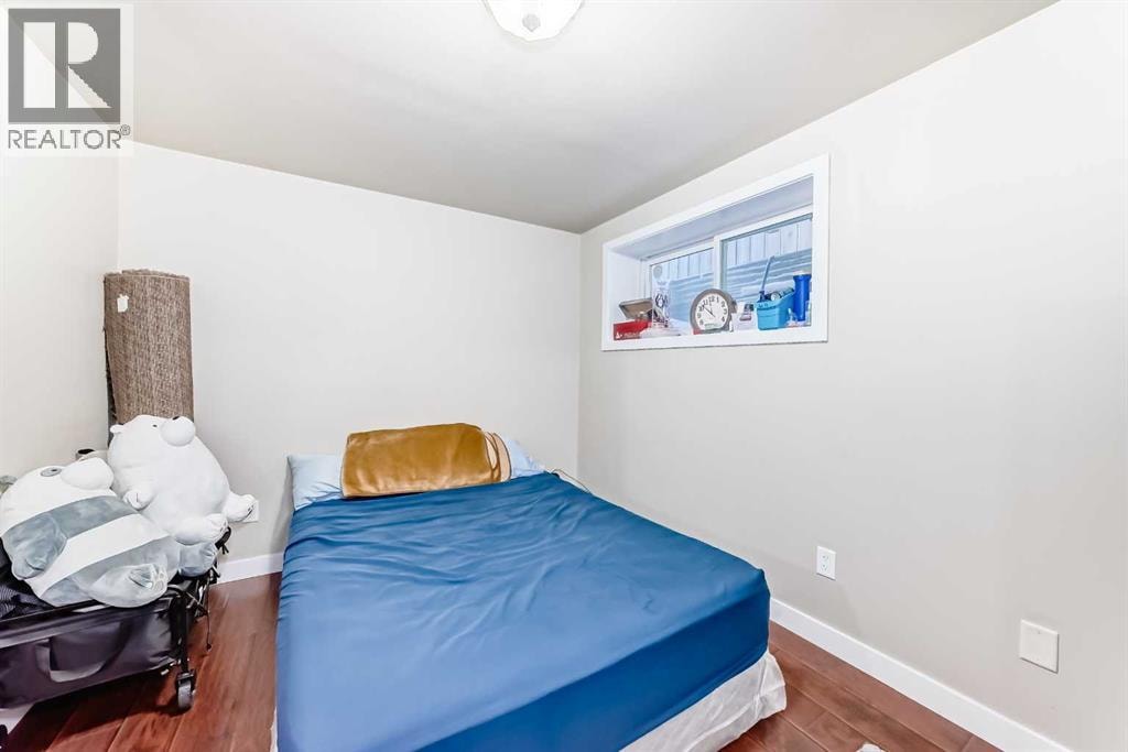 46 Cranford Gardens SE — photo 30