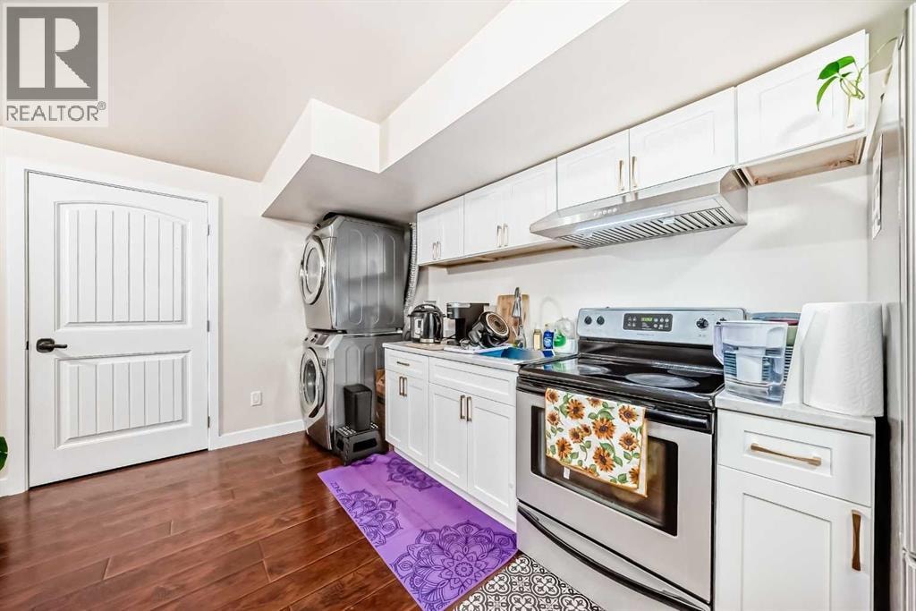 46 Cranford Gardens SE — photo 25