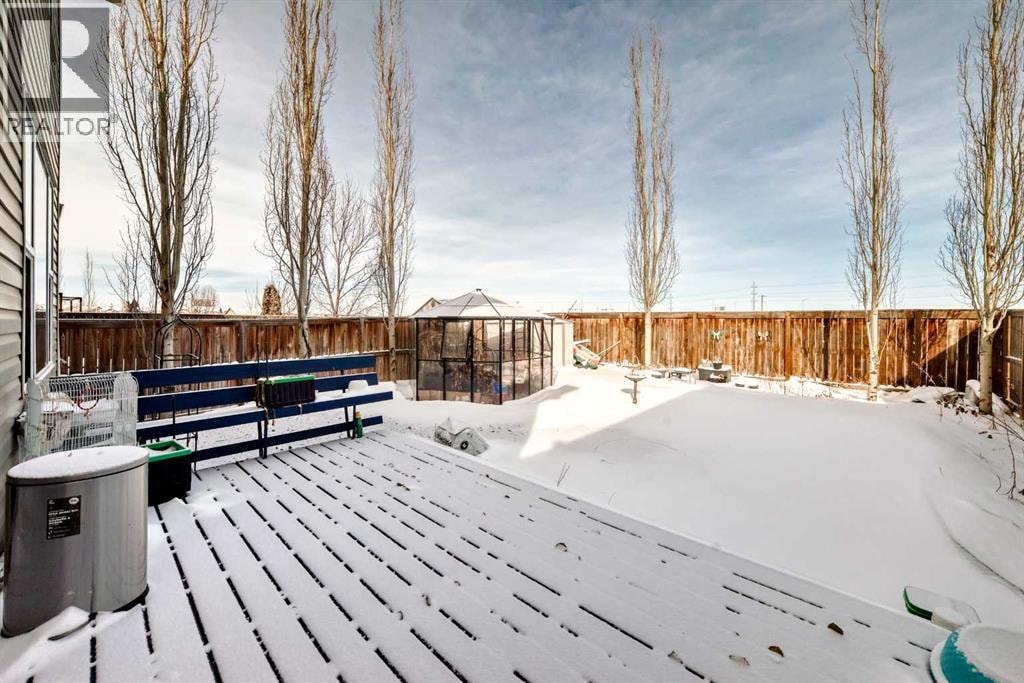 46 Cranford Gardens SE — photo 10