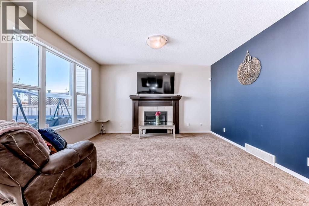 46 Cranford Gardens SE — photo 11