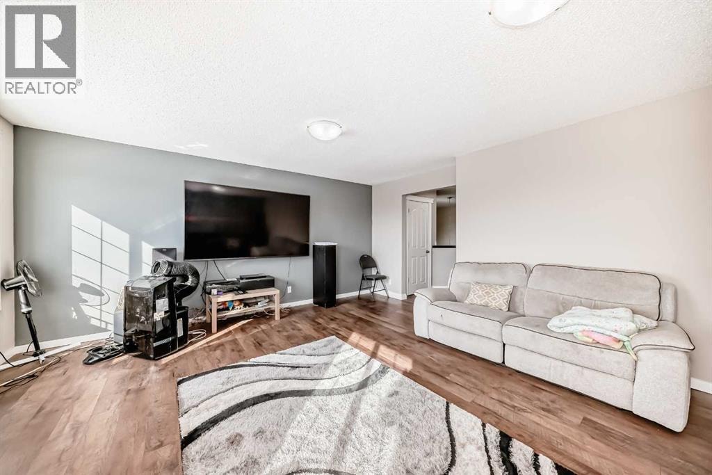 46 Cranford Gardens SE — photo 23