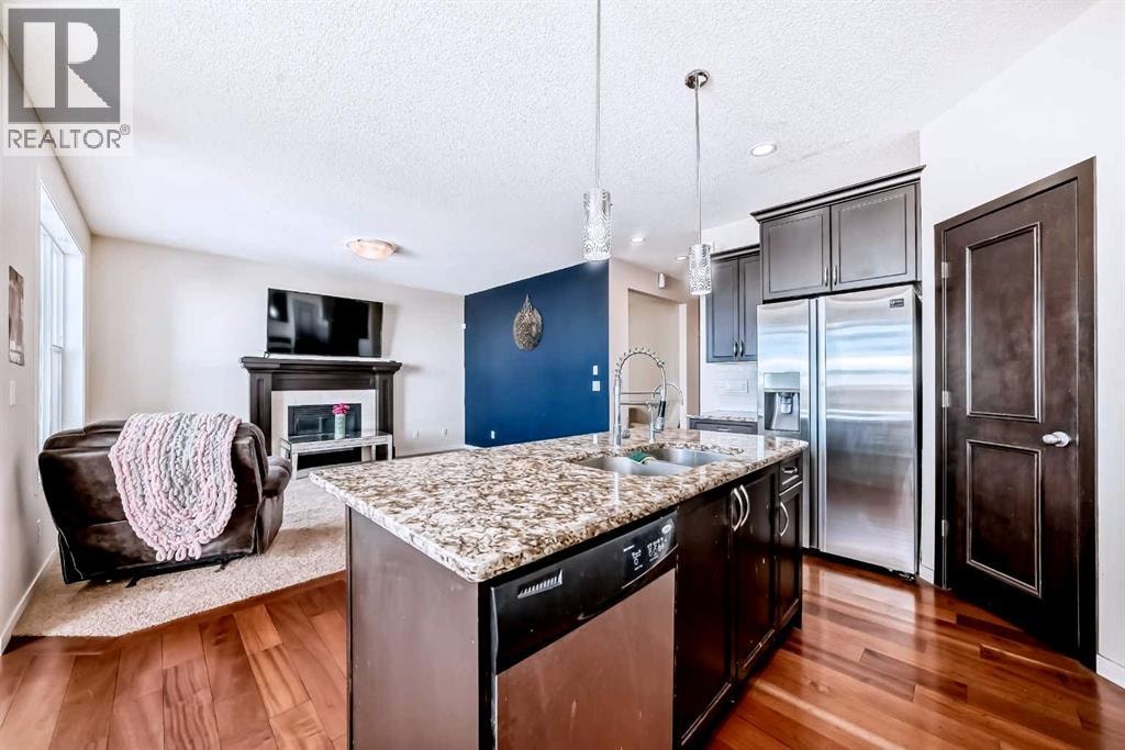 46 Cranford Gardens SE — photo 6