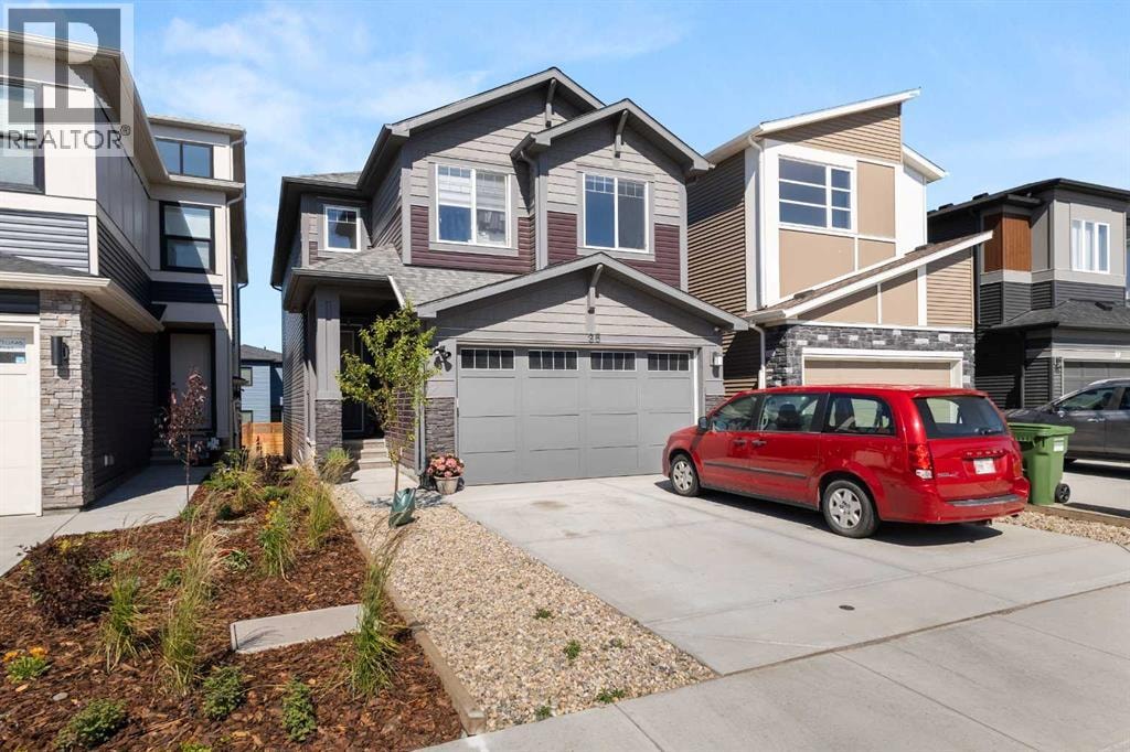 35 Lucas Passage NW — photo 42