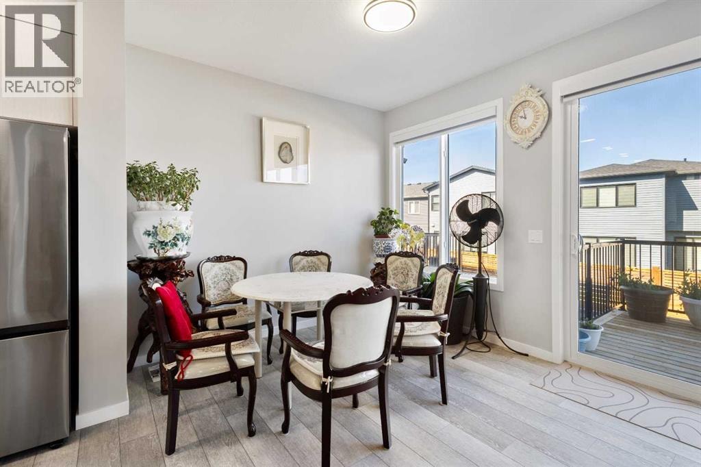 35 Lucas Passage NW — photo 10