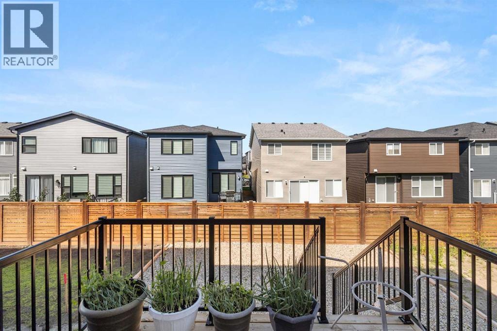 35 Lucas Passage NW — photo 40