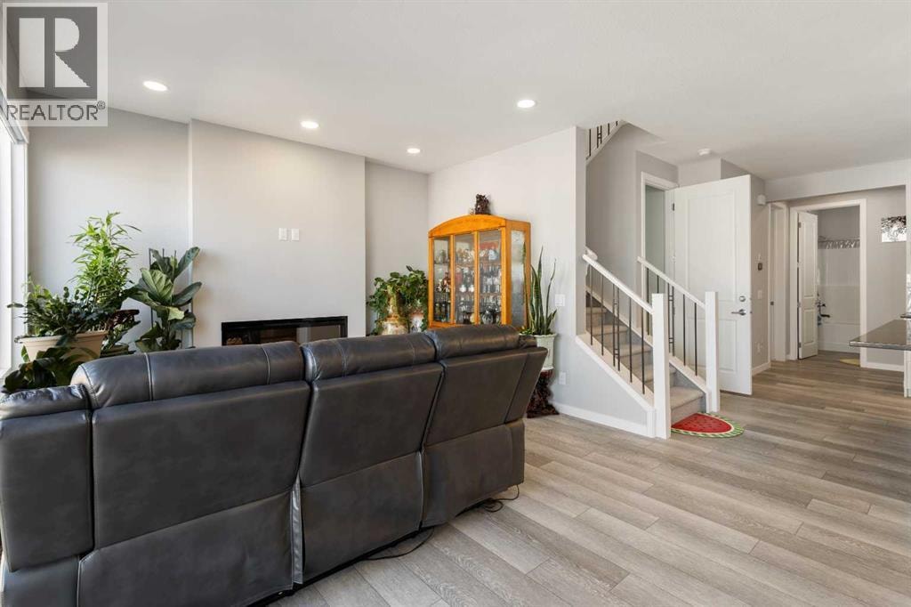 35 Lucas Passage NW — photo 8
