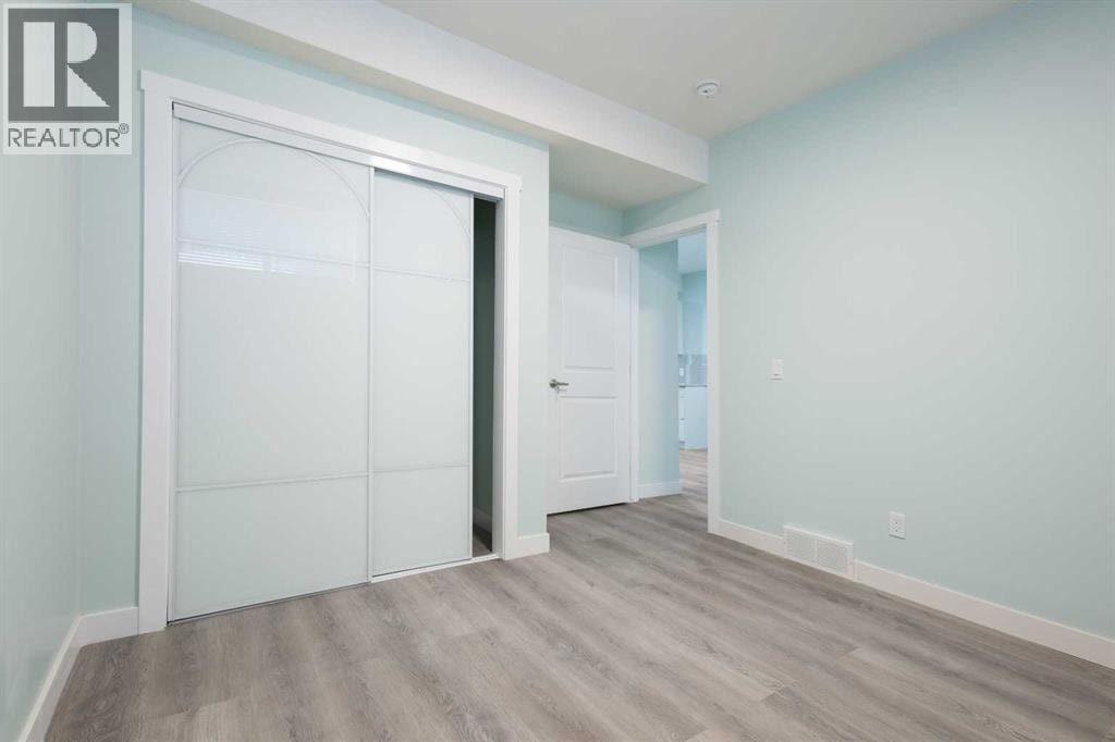 35 Lucas Passage NW — photo 34