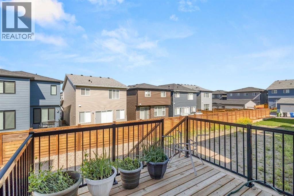 35 Lucas Passage NW — photo 39