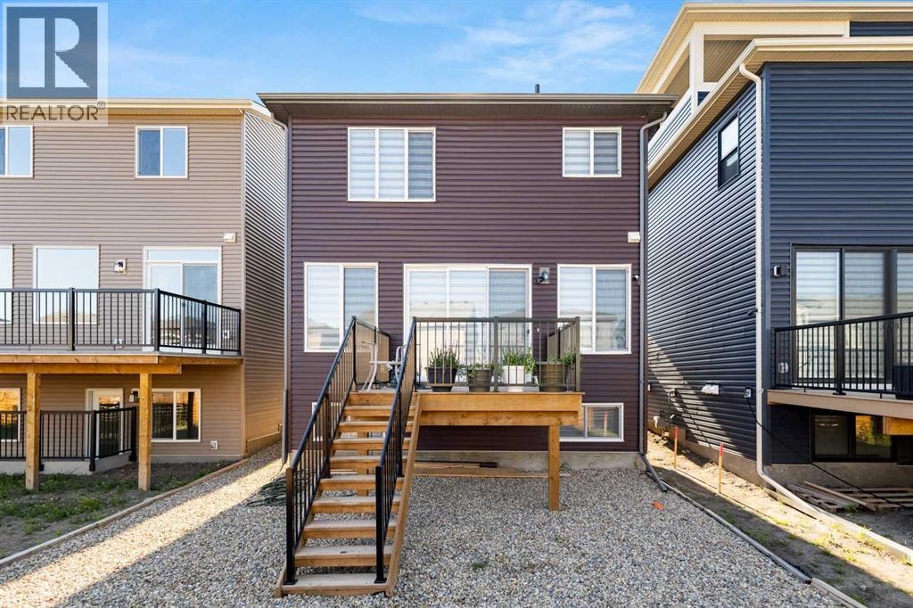 35 Lucas Passage NW — photo 44