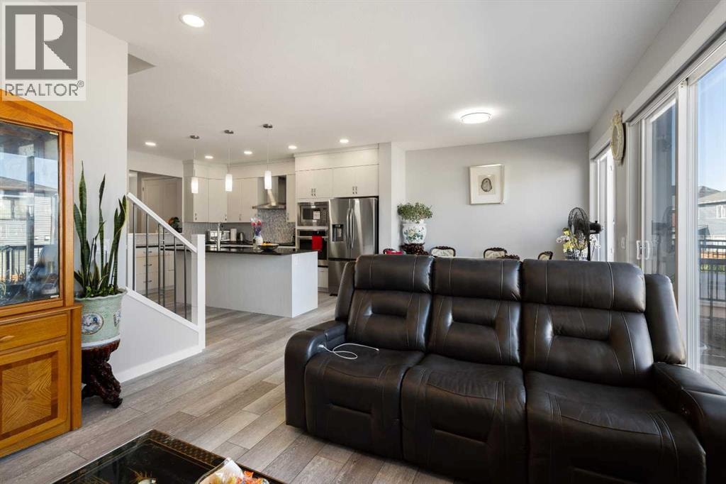 35 Lucas Passage NW — photo 9