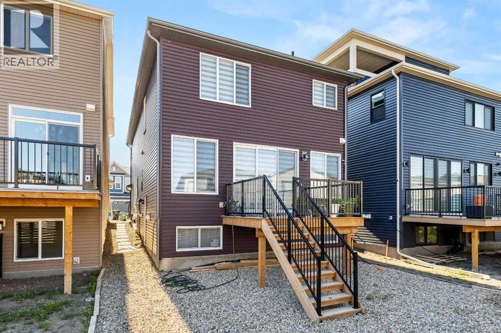 35 Lucas Passage NW — photo 43