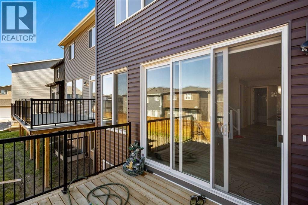 35 Lucas Passage NW — photo 41